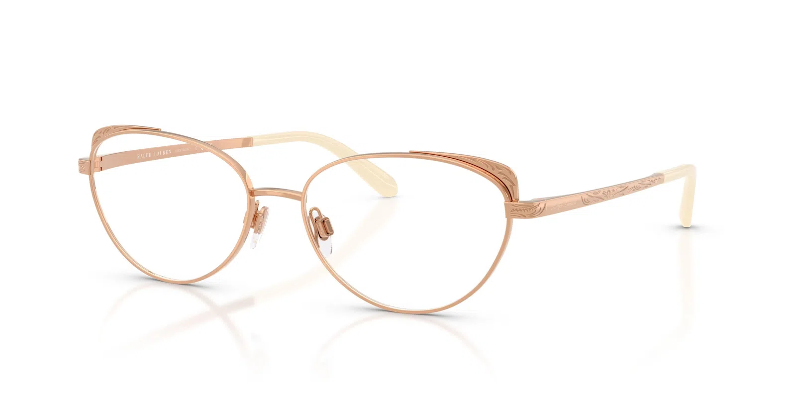 Ralph Lauren 5131 Eyeglasses - view 9